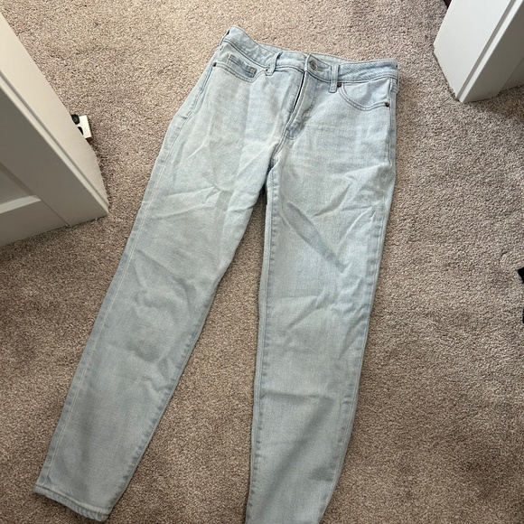 Old Navy OG straight - Picture 1 of 3